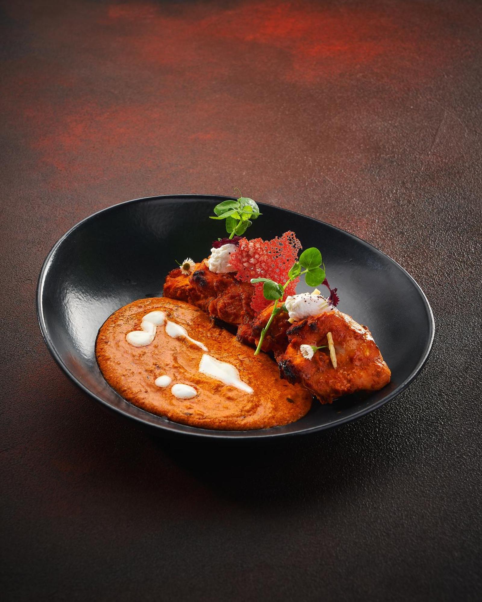 Welcomhotel By Itc Hotels, Ashram Road, Ahmedabad Esterno foto
