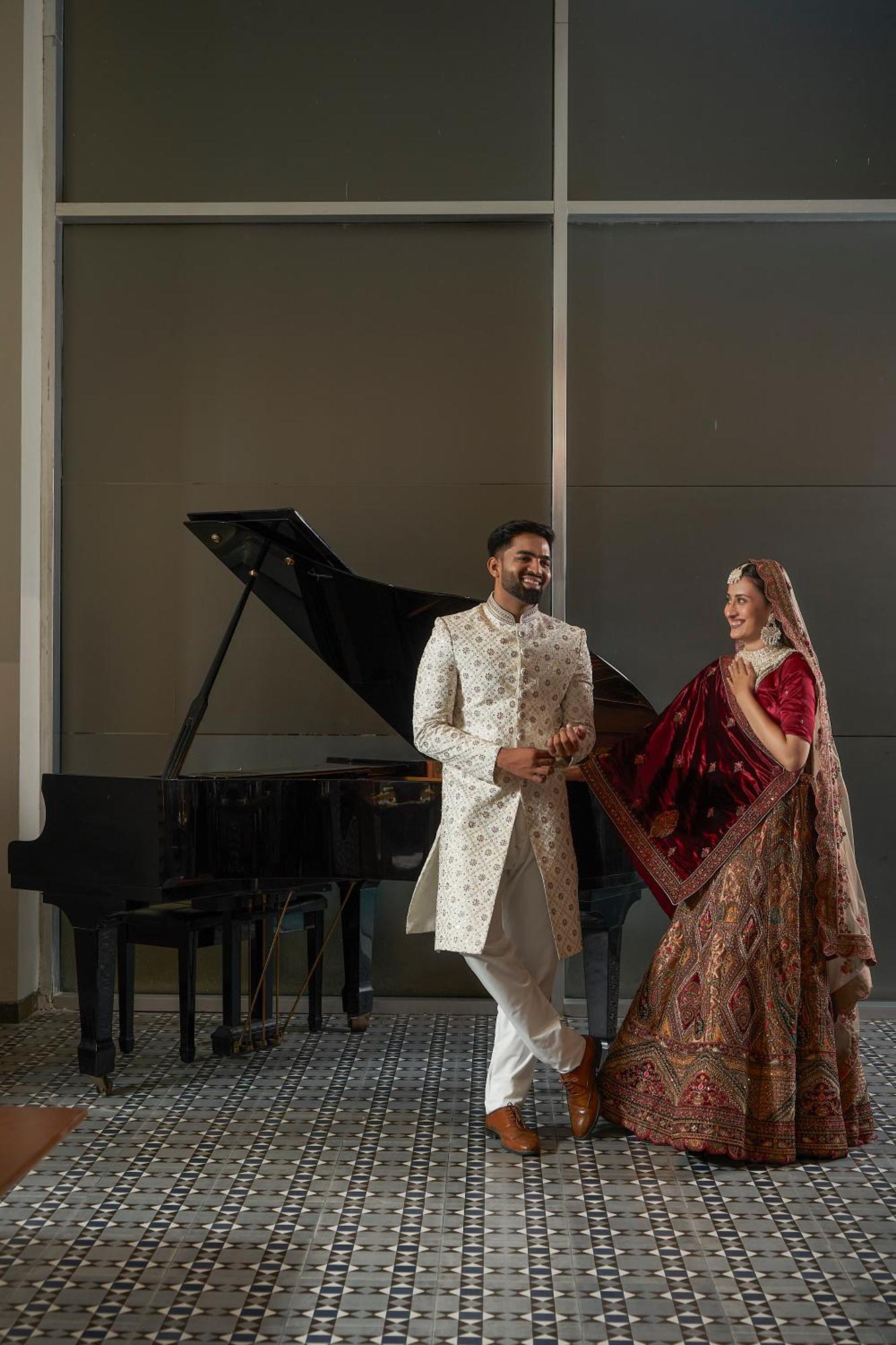 Welcomhotel By Itc Hotels, Ashram Road, Ahmedabad Esterno foto
